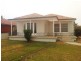 16 The Grand Parade, Brighton-le-sands NSW 2216