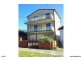 6 Brighton Street, Botany NSW 2019