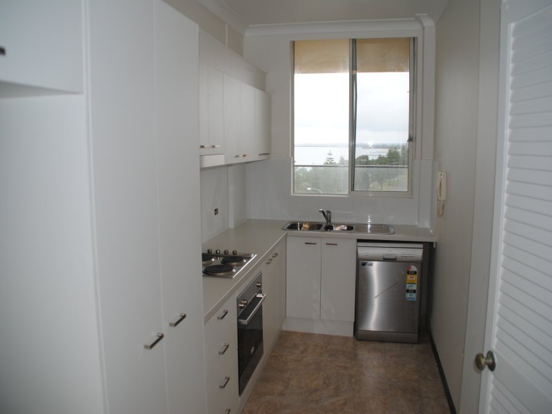 35/134 Grand Parade, Brighton-le-sands NSW 2216