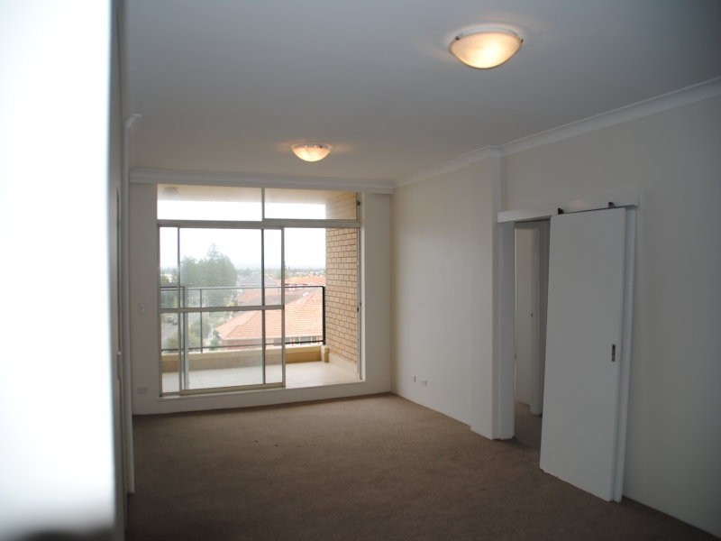 35/134 Grand Parade, Brighton-le-sands NSW 2216