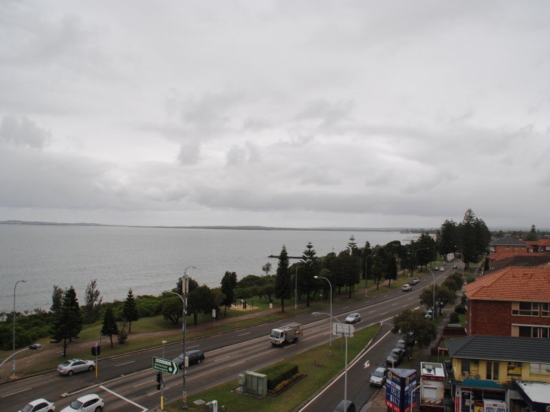 35/134 Grand Parade, Brighton-le-sands NSW 2216