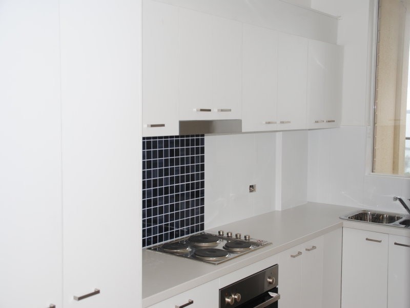 35/134 Grand Parade, Brighton-le-sands NSW 2216