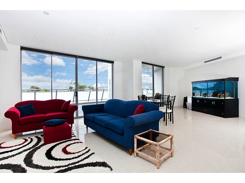 10/29 Clareville Avenue, Sandringham NSW 2219