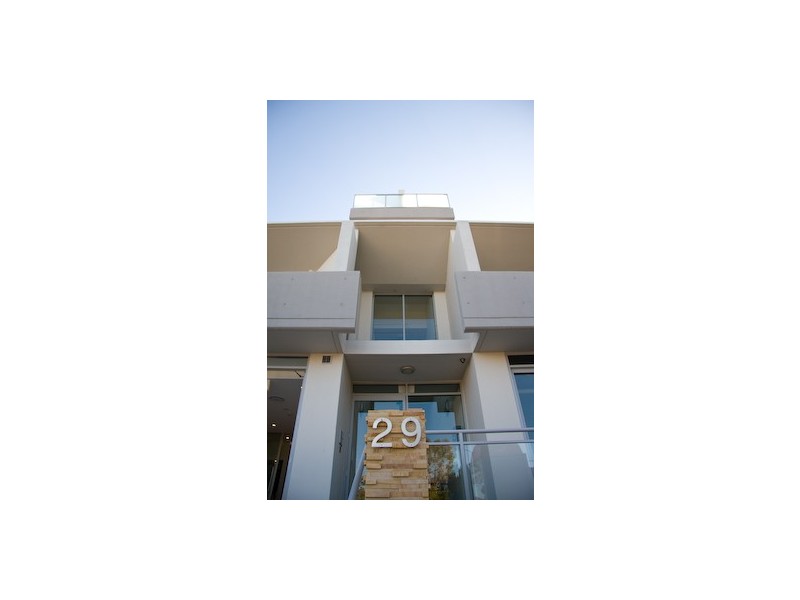 10/29 Clareville Avenue, Sandringham NSW 2219