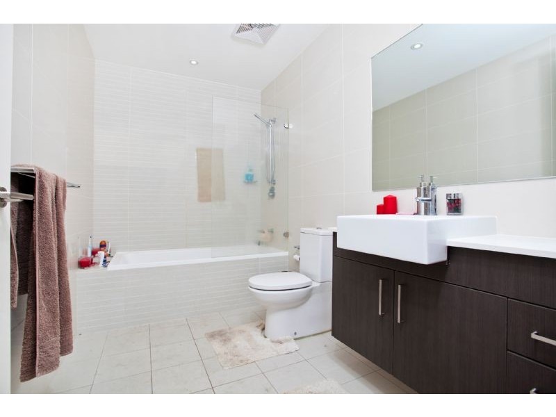 10/29 Clareville Avenue, Sandringham NSW 2219