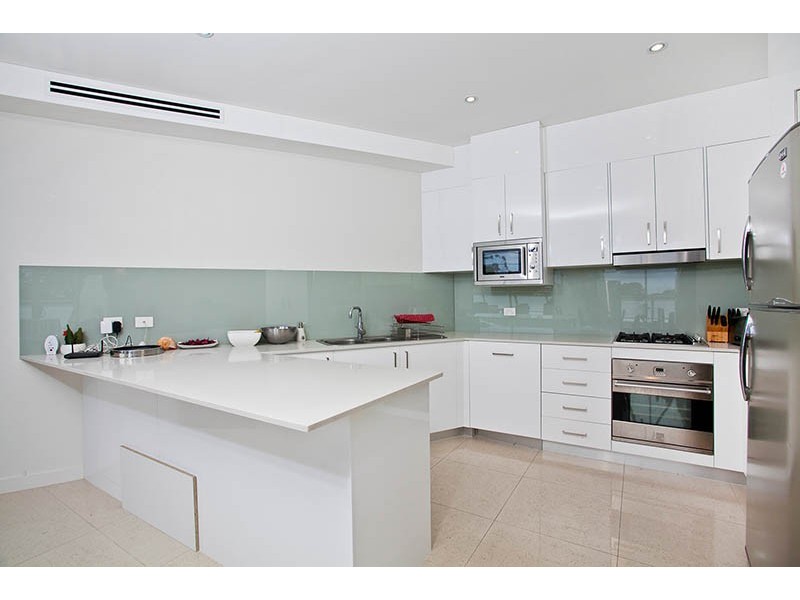 10/29 Clareville Avenue, Sandringham NSW 2219