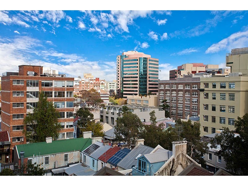 314/105 Campbell Street, Surry Hills NSW 2010