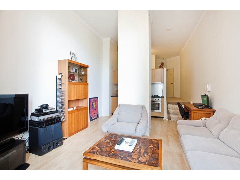314/105 Campbell Street, Surry Hills NSW 2010