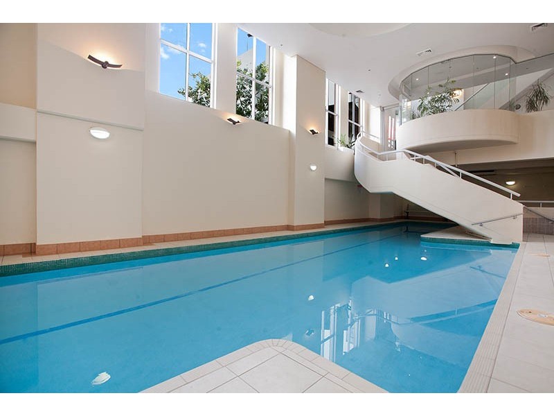 314/105 Campbell Street, Surry Hills NSW 2010