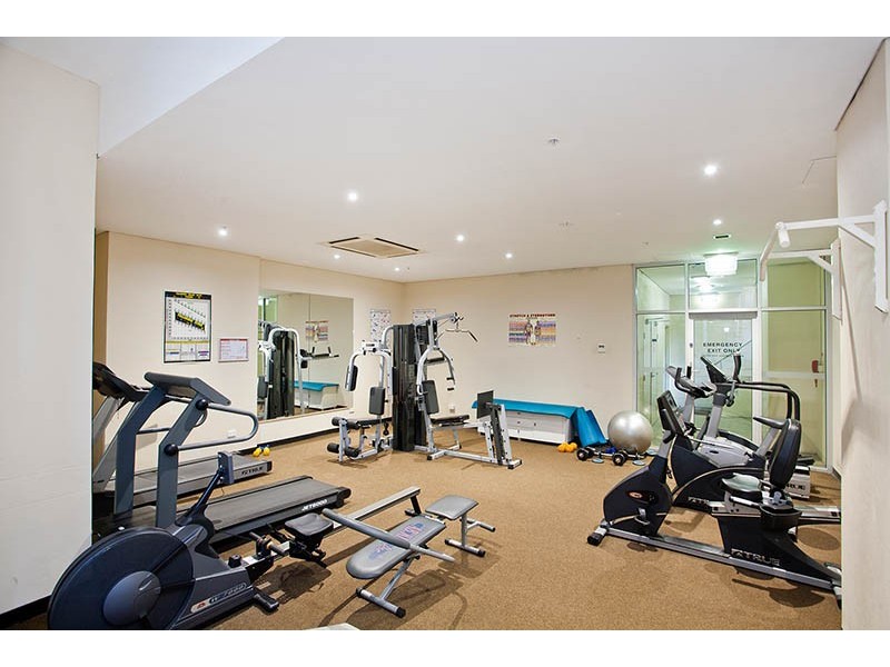 314/105 Campbell Street, Surry Hills NSW 2010