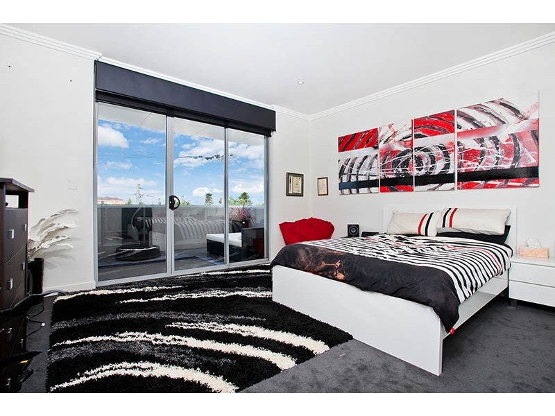 10/29 Clareville Avenue, Sandringham NSW 2219