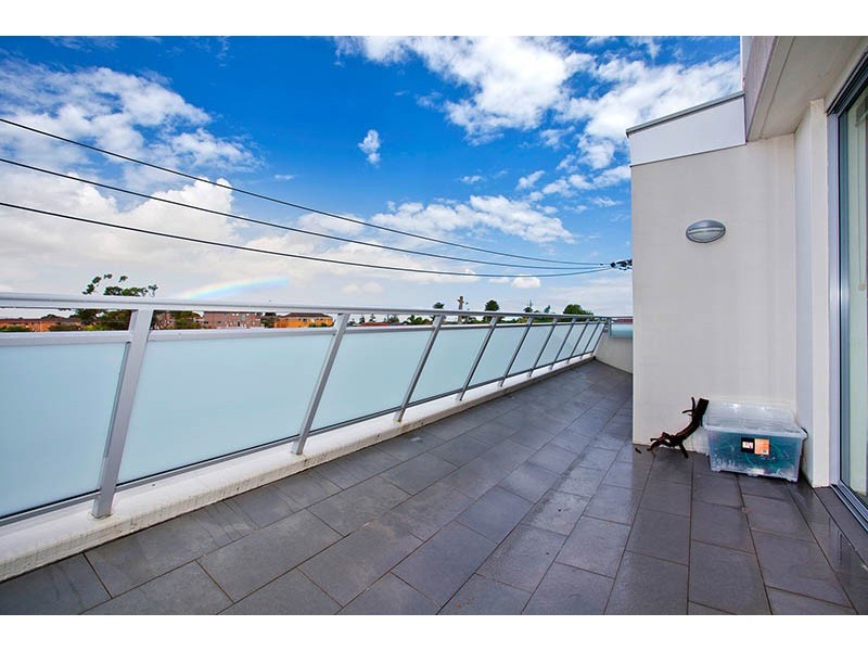 10/29 Clareville Avenue, Sandringham NSW 2219