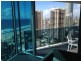 22004/3113 Surfers Paradise Boulevard, Surfers Paradise QLD 4217