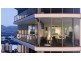 22004/3113 Surfers Paradise Boulevard, Surfers Paradise QLD 4217