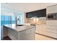 22004/3113 Surfers Paradise Boulevard, Surfers Paradise QLD 4217