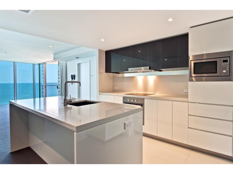 22004/3113 Surfers Paradise Boulevard, Surfers Paradise QLD 4217