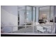 22004/3113 Surfers Paradise Boulevard, Surfers Paradise QLD 4217