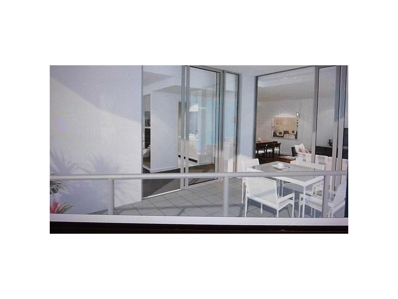 22004/3113 Surfers Paradise Boulevard, Surfers Paradise QLD 4217