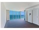 22004/3113 Surfers Paradise Boulevard, Surfers Paradise QLD 4217