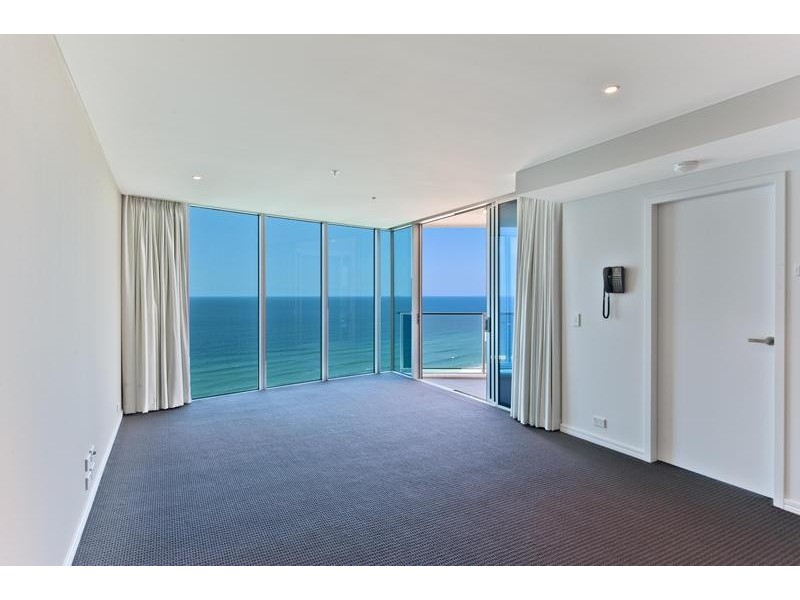 22004/3113 Surfers Paradise Boulevard, Surfers Paradise QLD 4217