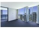 22004/3113 Surfers Paradise Boulevard, Surfers Paradise QLD 4217
