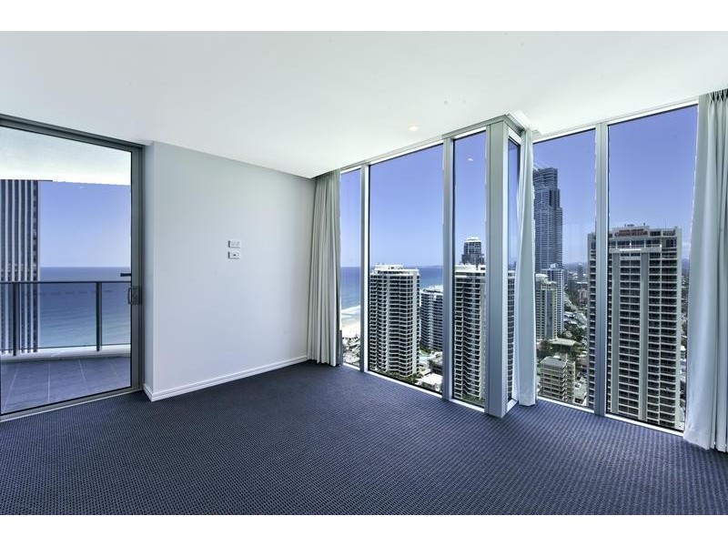 22004/3113 Surfers Paradise Boulevard, Surfers Paradise QLD 4217