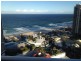 22004/3113 Surfers Paradise Boulevard, Surfers Paradise QLD 4217