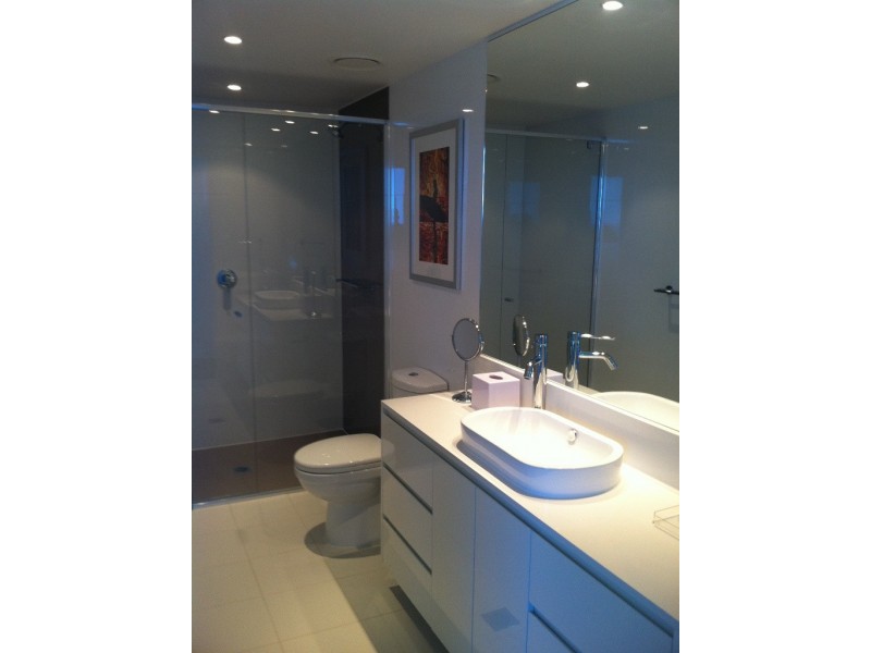 22004/3113 Surfers Paradise Boulevard, Surfers Paradise QLD 4217