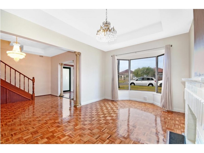 26 Mutch Avenue, Kyeemagh NSW 2216