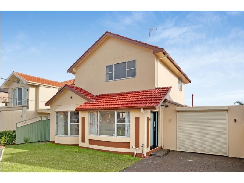 26 Mutch Avenue, Kyeemagh NSW 2216