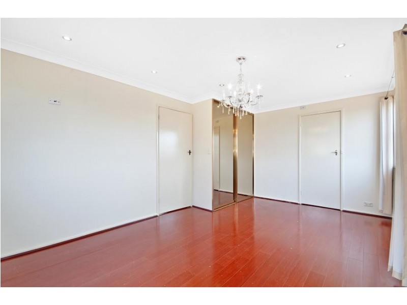 26 Mutch Avenue, Kyeemagh NSW 2216