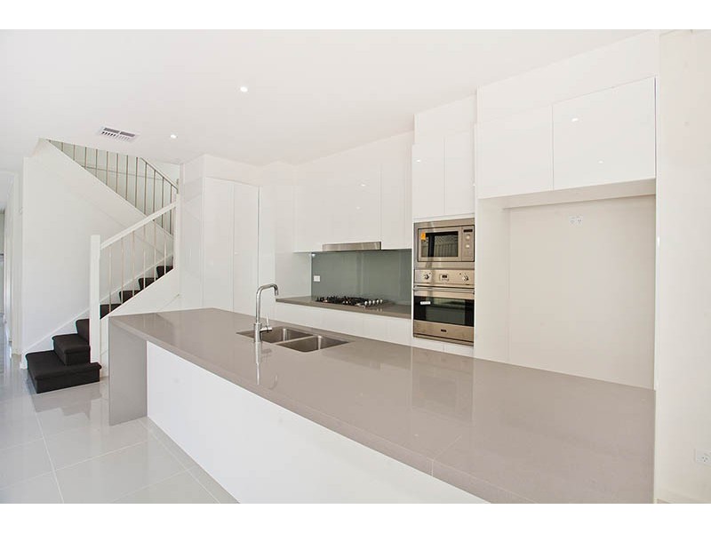 18b Actinotus Avenue, Caringbah South NSW 2229