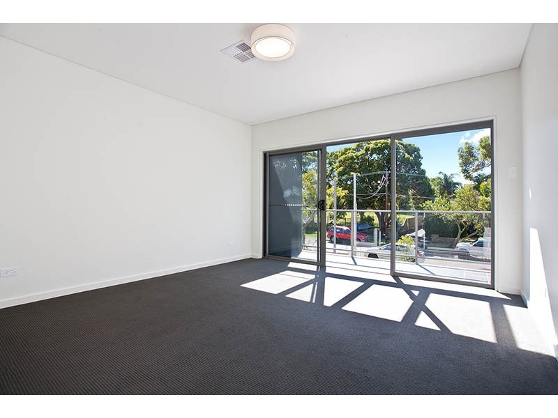 18b Actinotus Avenue, Caringbah South NSW 2229