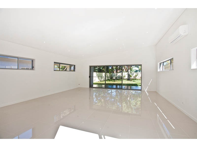 18b Actinotus Avenue, Caringbah South NSW 2229