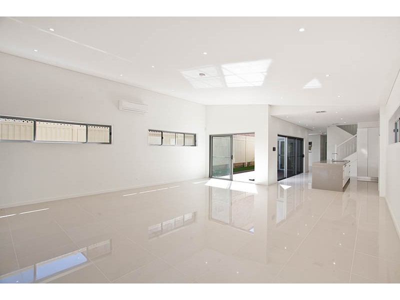 18b Actinotus Avenue, Caringbah South NSW 2229