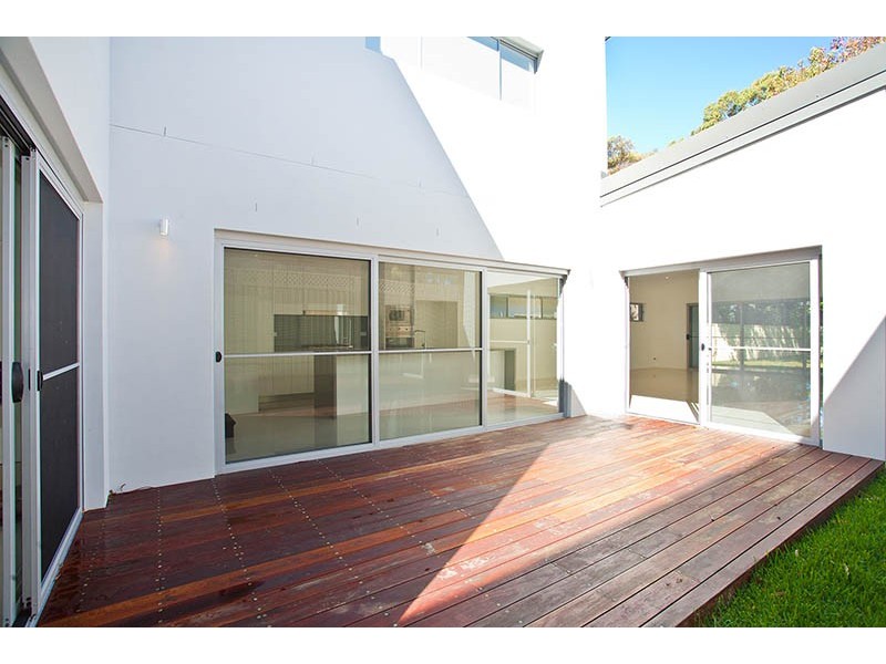 18b Actinotus Avenue, Caringbah South NSW 2229