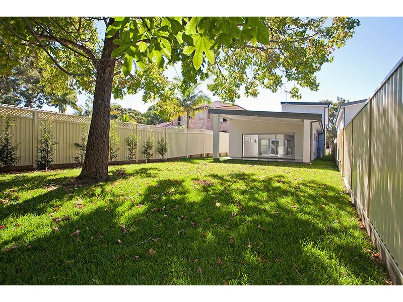 18b Actinotus Avenue, Caringbah South NSW 2229