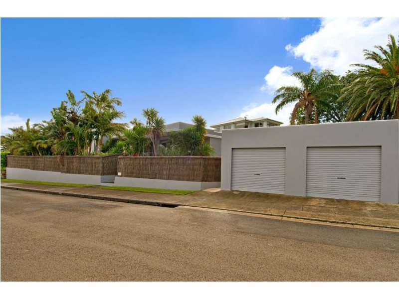 7 Water Street, Sans Souci NSW 2219