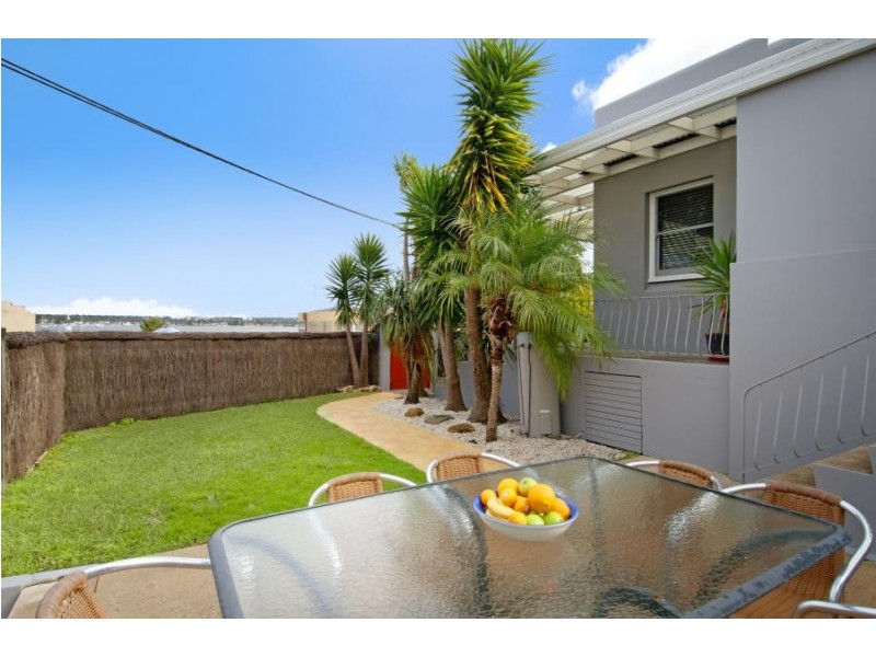 7 Water Street, Sans Souci NSW 2219