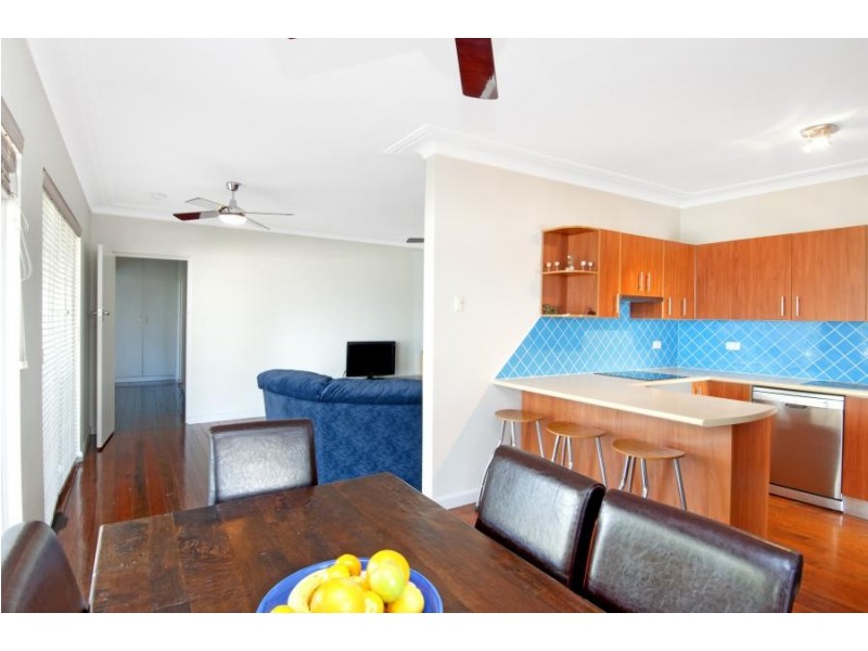 7 Water Street, Sans Souci NSW 2219