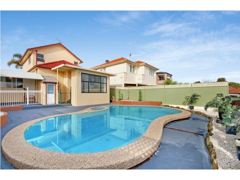 26 Mutch Avenue, Kyeemagh NSW 2216