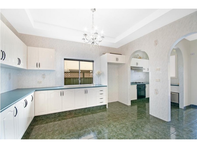 26 Mutch Avenue, Kyeemagh NSW 2216