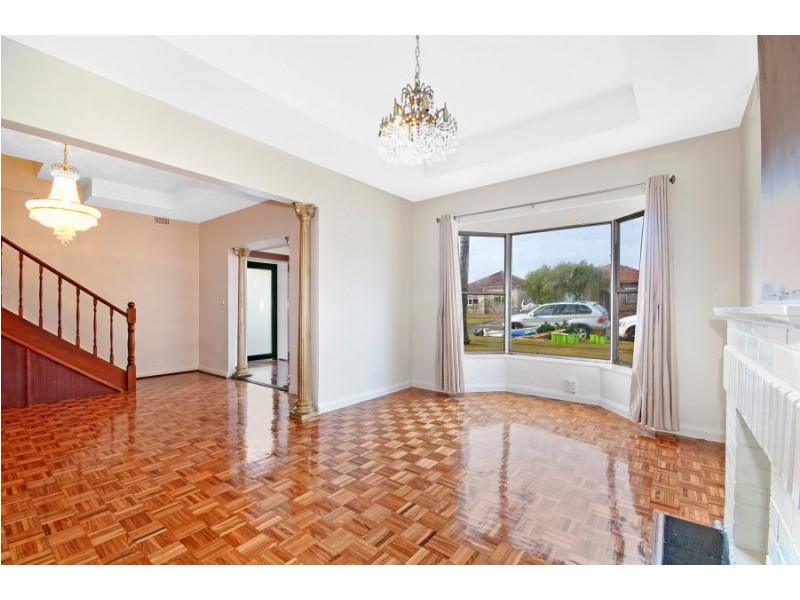 26 Mutch Avenue, Kyeemagh NSW 2216