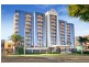 115/22-26 Great Western Hwy, Parramatta NSW 2150