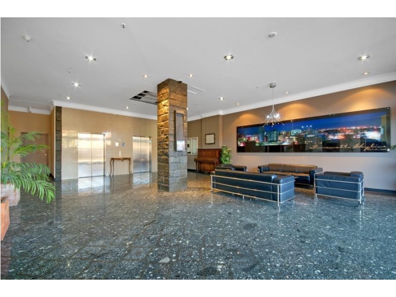 115/22-26 Great Western Hwy, Parramatta NSW 2150