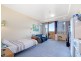 115/22-26 Great Western Hwy, Parramatta NSW 2150
