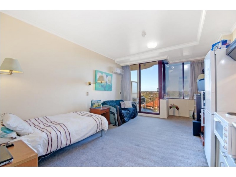 115/22-26 Great Western Hwy, Parramatta NSW 2150