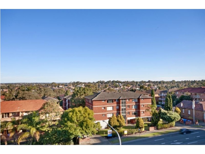 115/22-26 Great Western Hwy, Parramatta NSW 2150