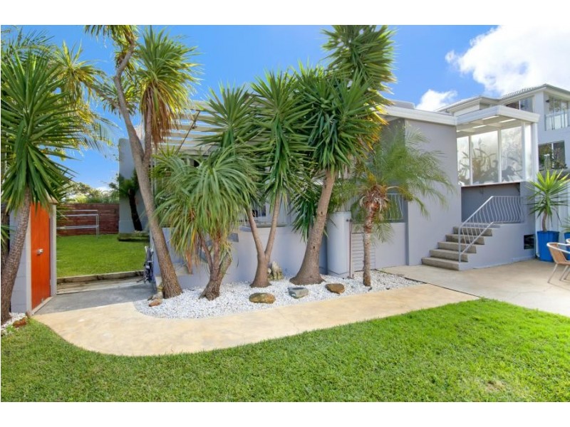 7 Water Street, Sans Souci NSW 2219