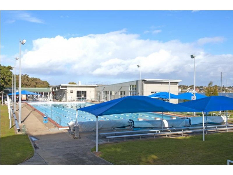 7 Water Street, Sans Souci NSW 2219